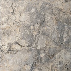 HME 5 Rett Invisible Grey - 60x60 G9ME05R Marble Edition з колекції Marble Edition HME 5 Rett Invisible Grey - 60x60 G9ME05R Marble Edition з колекції Marble Edition Marble Edition Керамічна плитка Del Conca
