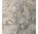 Плитка HME 5 Rett Invisible Grey - 60x60 G9ME05R Marble Edition з колекції Marble Edition Del Conca