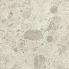 80x80 fQAQ Nativa White OutR11 FAP Nativa з колекції Nativa FAP 80x80 fQAQ Nativa White OutR11 FAP Nativa з колекції Nativa FAP NATIVA Керамічна плитка FAP Ceramiche