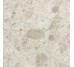 Плитка 80x80 fQAQ Nativa White OutR11 FAP Nativa з колекції Nativa FAP