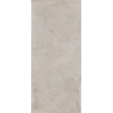 Ivory Ret 120x270 Re Tour из коллекции Re Tour RE TOUR Керамическая плитка Flaviker — страница 2