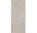 Плитка Ivory Ret 120x270 Re Tour Flaviker з колекції Re Tour Flaviker