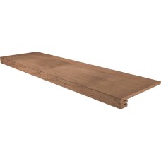 Сходинка (20x80) Gradone Lineare SA9 - Sa Saloon з колекції Sa Saloon