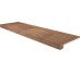 Сходинка (20x80) Gradone Lineare SA9 - Sa Saloon з колекції Sa Saloon Del Conca