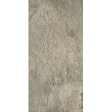 ректифікована (39.6x79.4) 0800121 SLATE IVORY RETT з колекції Slate ректифікована (39.6x79.4) 0800121 SLATE IVORY RETT з колекції Slate