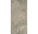 Плитка ректифікована (39.6x79.4) 0800121 SLATE IVORY RETT з колекції Slate Cisa