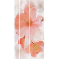 Декор (60x120) SPDI134 SP.SUBLIME MIX SIZES CP. - Supreme из коллекции Supreme Supreme Керамическая плитка Flaviker — страница 4