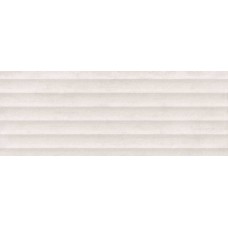 45x120 Onne Beige-Texture-74TX728 з колекції Texture