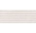 Плитка 45x120 Onne Beige-Texture-74TX728 з колекції Texture Grespania