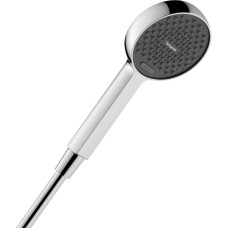 ACTIVERA S ручний душ 2jet 95, EcoSmart, хром Ручний душ — сторінка 7
