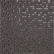 Мозаїка (30.5x30.5) 17751 D. Serene Black - Calm з колекції Calm Мозаїка (30.5x30.5) 17751 D. Serene Black - Calm з колекції Calm Calm Керамічна плитка Peronda