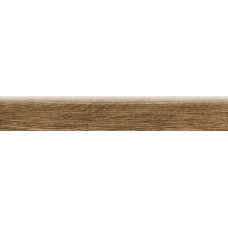 Плинтус Rodapie T 7.5x45 Mumble из коллекции Mumble Плинтус Rodapie T 7.5x45 Mumble из коллекции Mumble Mumble Керамическая плитка Peronda