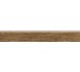 Плінтус Rodapie T 7.5x45 Mumble Peronda з колекції Mumble Peronda