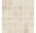 Мозаїка (30x30) CVR447K Cvr Mosaico 5X5Sabbia - Crossover з колекції Crossover NovaBell