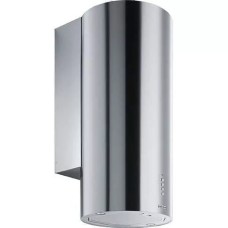 Витяжка FTU 3805 XS LED0 (335.0518.748) Вітрина Витяжка FTU 3805 XS LED0 (335.0518.748) Вітрина