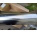 Витяжка Franke FTU 3805 XS LED0 (335.0518.748) Вітрина 