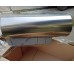 Витяжка Franke FTU 3805 XS LED0 (335.0518.748) Вітрина 
