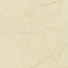 60 * 60 Majestic Crema Rezzato Rett 9 Mm 60 * 60 Majestic Crema Rezzato Rett 9 Mm