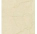 Плитка 60 * 60 Majestic Crema Rezzato Rett 9 Mm LA FENICE CERAMICHE