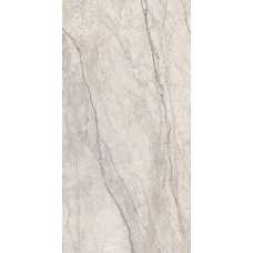 162*324 Level Stone Silver Root Light B Brushed Mesh-Mounted 12 Mm Enla 162*324 Level Stone Silver Root Light B Brushed Mesh-Mounted 12 Mm Enla