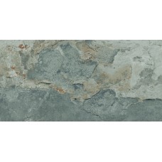 SG.NORDIC SLATE SAGE 60x120 (для підлоги і стін) SG.NORDIC SLATE SAGE 60x120 (для підлоги і стін)