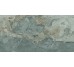 SG.NORDIC SLATE SAGE 60x120 (плитка для підлоги і стін)