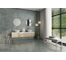 SG.NORDIC SLATE SAGE 60x120 (плитка для підлоги і стін)