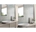 SG.NORDIC SLATE SAGE 60x120 (плитка для підлоги і стін)