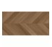 SHEVRON H601204 *** (1 сорт)