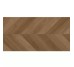 SHEVRON H601204 *** (1 сорт)