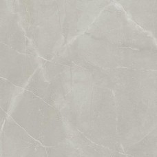 Greige Rt 40x80 Urban Concrete Flaviker з колекції Urban Concrete Flaviker Greige Rt 40x80 Urban Concrete Flaviker з колекції Urban Concrete Flaviker