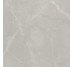 Плитка Greige Rt 40x80 Urban Concrete Flaviker из коллекции Urban Concrete Flaviker