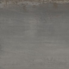 60*60 Ironstone Argento Ret R7Fg Ironstone з колекції Ironstone 60*60 Ironstone Argento Ret R7Fg Ironstone з колекції Ironstone