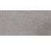 Плитка Antracite R10 60x120 Lit Vallelunga з колекції Lit Vallelunga