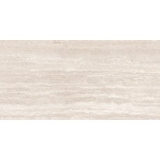 60X120 Realstone Travertino Vein Bianco Rett Rca7 з колекції Realstone Travertino 60X120 Realstone Travertino Vein Bianco Rett Rca7 з колекції Realstone Travertino