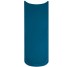 Декор Tear Sapphire 10x25 Boho Wow из коллекции Boho Wow