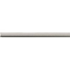Угловой элемент 1,2x20 Coprispigolo Fumo Matt. - Ermi.Deco - COP077 из коллекции Ermi.Deco AMARCORD Керамическая плитка GRAZIA — страница 4