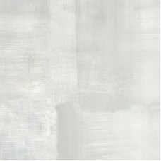 Gris 45x45 Arles из коллекции Arles Ceranosa Испания