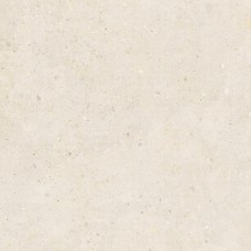 60x60 Bi White - Biophilic - P009499 з колекції Biophilic Pastorelli: фабрика, модулі для якої малював Джуджаро — сторінка 4