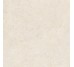 Плитка 60x60 Bi White - Biophilic - P009499 з колекції Biophilic Pastorelli