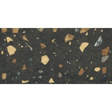 60x120 P010518 Colorful CF Dark ret Colorful з колекції Colorful Pastorelli: фабрика, для которой модули рисовал Джуджаро — страница 21