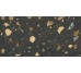 Плитка 60x120 P010518 Colorful CF Dark ret Pastorelli Colorful з колекції Colorful Pastorelli
