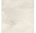 Плитка 60x60 De White 60 Rett 20Mm - Denverstone з колекції Denverstone Pastorelli