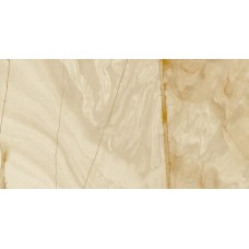 Dorado 25x50 Dream STN из коллекции Dream STN Dorado 25x50 Dream STN из коллекции Dream STN Dream Керамическая плитка STN Ceramica