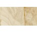 Плитка Dorado 25x50 Dream STN из коллекции Dream STN