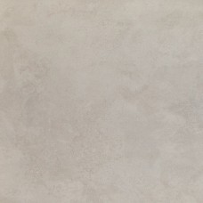 120x120 Elementa Ivory Stone DSG Elementa з колекції Elementa DSG 120x120 Elementa Ivory Stone DSG Elementa з колекції Elementa DSG Elementa Gigacer DSG