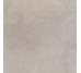 Плитка 120x120 Elementa Ivory Stone Gigacer DSG Elementa з колекції Elementa Gigacer DSG