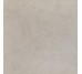 Плитка 120x120 Elementa Ivory Stone Gigacer DSG Elementa з колекції Elementa Gigacer DSG