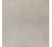 Плитка 120x120 Elementa Ivory Stone Gigacer DSG Elementa з колекції Elementa Gigacer DSG