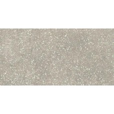 Vintage Gris 40x80 Esprit з колекції Esprit ESPRIT De REX Керамічна плитка Rex